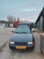 Mmbs met wok, Particulier, Te koop
