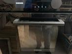 Samsung Inbouw Oven met Grill - Zo goed als nieuw, Witgoed en Apparatuur, Ovens, Hete lucht, Zo goed als nieuw, Oven met grill