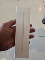 Nieuwe Apple Pencil (USB-C), Computers en Software, Toetsenborden, Ophalen of Verzenden, Nieuw, Apple