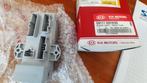 Zekeringkast Kia Sorento 2.5 CRDI, Ophalen