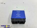 Relais Volvo 940 ('90-'98) 9184125, Gebruikt, Ophalen of Verzenden, Volvo, Volvo