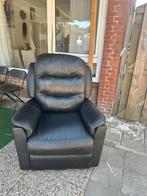 Te koop Staopstoel, Huis en Inrichting, Ophalen of Verzenden, Zo goed als nieuw, Minder dan 50 cm
