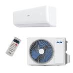 Nieuwe AUX split unit airco 2,5 kW Freedom, Witgoed en Apparatuur, Koelen en Ontvochtigen, Timer, Nieuw, 3 snelheden of meer