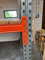 Gebruikte AR palletstelling stelling te koop!, Verzenden