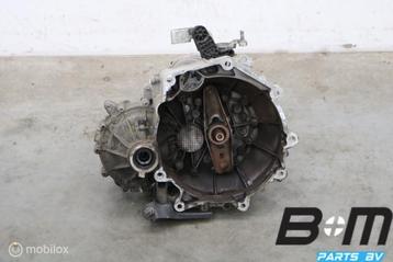 Handgeschakelde 5-bak RNZ VW Up! FL 0CF300044M beschikbaar voor biedingen