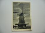 NEEDE   >  HOLLANDSE MOLEN, Verzamelen, Ansichtkaarten | Nederland, 1940 tot 1960, Ongelopen, Verzenden