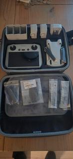 DJI Mini 3 Pro Fly More Combo + ND Filters, Ophalen