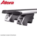 Dakdragers Volkswagen Passat station bjr 2015 tm...merk Ater, Auto diversen, Dakdragers, Ophalen of Verzenden, Nieuw