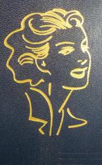 Rekel - Cissy van Marxveldt (Meisjesboek), Ophalen of Verzenden, Nieuw, Cissy van Marxveldt, Fictie