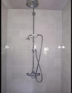 Douche combinatie lefroy brooks | zeer goede kwaliteit, Ophalen, Zo goed als nieuw