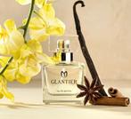 Op Vanilla Sex geïnspireerd Eau de Parfum van Glantier, Ophalen of Verzenden, Nieuw