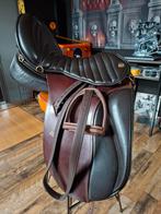 Zaldi Royal police Doma, Ophalen of Verzenden, Dressuur