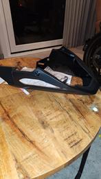 Honda CB650R Bellypan, Motoren, Ophalen of Verzenden, Nieuw