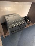 Pelgrim MAC834ANT Oven - Nieuw!, Ophalen, Info@pelgrim.nl, Nieuw, Mijdrecht