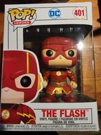 Funko Pop - Flash - Asia DC 2021 SDCC special edition 401, Ophalen of Verzenden, Nieuw