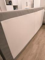 Twee super nette matrassen SwissSense 90x210, Ophalen, Zo goed als nieuw, Eenpersoons, 90 cm