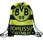 Borussia Dortmund zwem/gymtas, Nieuw, Ophalen of Verzenden