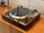 B-keus stofkap Denon DP-35F, DP-37F, DP-45F en DP-47F, Audio, Tv en Foto, Platenspelers, Overige merken, Info@intovinyl.com, Nieuw