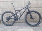 Specialized Epic Expert fully (Maat L), Zo goed als nieuw, 53 tot 57 cm, Ophalen, Overige merken