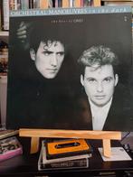 Orchestral Manoeuvres in the Dark - Best of OMD Vinyl, Cd's en Dvd's, Vinyl | Pop, Ophalen of Verzenden, 1980 tot 2000, Gebruikt
