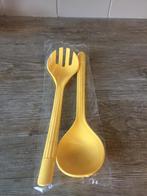 Divers bestek, Ophalen of Verzenden, Gebruikt, Overige materialen, Los bestek