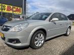 Opel Vectra 1.8-16V Cosmo AIRCO CRUISE, Voorwielaandrijving, Gebruikt, 1295 kg, 4 cilinders