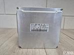 Mercedes C klasse W202 / CLK W208 c180 c200 ecu a0285457132, Gebruikt, -, Ophalen of Verzenden, -