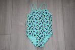 Nieuw badpakje - maat 98 – 104, Ophalen of Verzenden, Nieuw, Meisje, Sport- of Zwemkleding