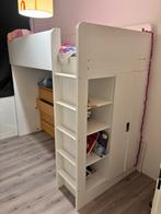 Ikea hoogslaper gratis, Ophalen, Hoogslaper