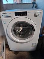 Zgan candy 7kg wasmachine, Witgoed en Apparatuur, Ophalen, Minder dan 85 cm, Zo goed als nieuw, 1200 tot 1600 toeren