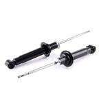 Schokbrekers BMW E32 schokdempers BMW E34 schokdempers, Auto-onderdelen, Ophanging en Onderstel, -, -, Nieuw, Ophalen of Verzenden
