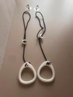 Lillagunga ringen, Ophalen of Verzenden, Zo goed als nieuw