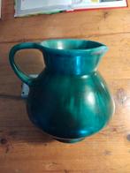 Mobach kamo kan met oor hg 17 cm, Ophalen of Verzenden