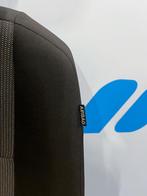 Bestuurdersstoel Citroen Berlingo Opel Combo 9818152080, Auto-onderdelen, Gebruikt, -, -, Ophalen of Verzenden