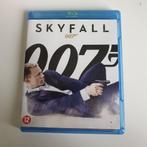 James Bond - SkyFall - Daniel Craig, Cd's en Dvd's, Blu-ray, Ophalen of Verzenden, Zo goed als nieuw, Actie