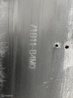 Achterbumper suzuki celerio 7181184m0 Origineel, Auto-onderdelen, Carrosserie en Plaatwerk, Gebruikt, Ophalen of Verzenden, Achter