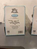 Me to You Beer Bruiloft - Nieuwstaat!, Ophalen of Verzenden, Zo goed als nieuw, Beer