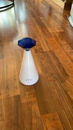 Lasertoren kattenspeeltje, Dieren en Toebehoren, Ophalen, Zo goed als nieuw