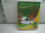 dvd 276k kikker & vriendjes vriendschap, Cd's en Dvd's, Dvd's | Kinderen en Jeugd, Alle leeftijden, Ophalen of Verzenden, Zo goed als nieuw