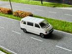 VW Transporter T4 Herpa, Hobby en Vrije tijd, Modelauto's | 1:87, Ophalen of Verzenden, Zo goed als nieuw, Bus of Vrachtwagen