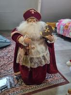 Sinterklaas pop, Diversen, Sinterklaas, Ophalen, Zo goed als nieuw