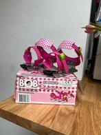 Leuke Kinderschaatsen - Verstelbaar, Ophalen, Verstelbaar, Gebruikt, Kinderen