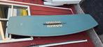 Ronix wakeboard, Watersport en Boten, Wakeboarden, Ophalen of Verzenden, Zo goed als nieuw