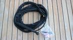 TIG lastoorts WP-26V 4M 35-50, Ophalen of Verzenden, Nieuw, Tig