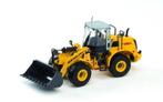 New Holland W190B, Ophalen of Verzenden, Nieuw, Hijskraan, Tractor of Landbouw, Overige merken