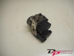 ABS Pomp van een Alfa Romeo 156, Ophalen of Verzenden, 3 maanden garantie, Gebruikt, Alfa Romeo