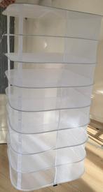 Droognet, Ophalen of Verzenden, Zo goed als nieuw, Kweektent