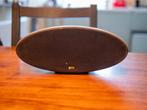 Kef KHT 3005 center speaker, Overige merken, Gebruikt, Ophalen of Verzenden, 60 tot 120 watt