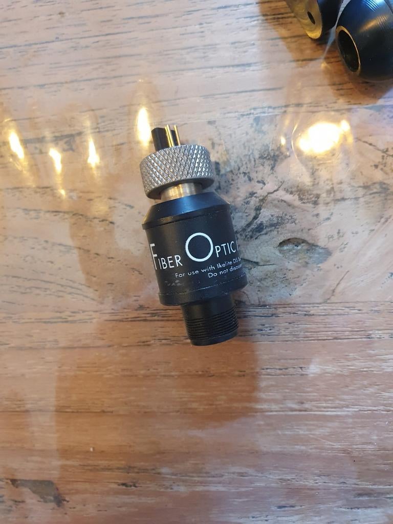 Onderwatercamera toebehoren, Ophalen of Verzenden