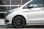 Mercedes-Benz V-Klasse 220 CDI Lang DC Leder, LM, Navi, Came, Automaat, Euro 5, Achterwielaandrijving, Gebruikt